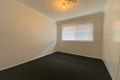 Property photo of 14 Walshe Grove Bidwill NSW 2770