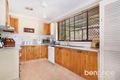 Property photo of 291 Luxford Road Tregear NSW 2770