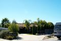 Property photo of 5A Plover Place Ballajura WA 6066