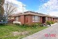 Property photo of 1/45 Lurline Street Cranbourne VIC 3977