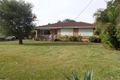 Property photo of 22 Balaka Way Queens Park WA 6107