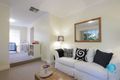 Property photo of 48 Waratah Boulevard Canning Vale WA 6155