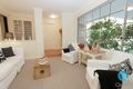 Property photo of 48 Waratah Boulevard Canning Vale WA 6155