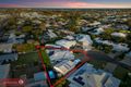 Property photo of 4 Masthead Drive Bargara QLD 4670