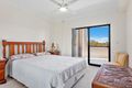 Property photo of 11/424 Railway Parade Allawah NSW 2218