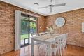 Property photo of 42 Karawatha Drive Mountain Creek QLD 4557