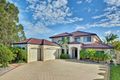 Property photo of 6 Godwin Place Pelican Waters QLD 4551