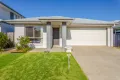 Property photo of 184 Spinnaker Boulevard Newport QLD 4020