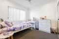 Property photo of 184 Spinnaker Boulevard Newport QLD 4020