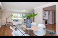 Property photo of 22 Kilcairn Place Greenwood WA 6024