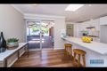 Property photo of 22 Kilcairn Place Greenwood WA 6024