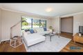 Property photo of 22 Kilcairn Place Greenwood WA 6024