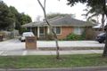 Property photo of 449 Springvale Road Glen Waverley VIC 3150