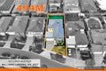 Property photo of 43 Lukis Avenue Williams Landing VIC 3027