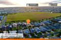 Property photo of 43 Lukis Avenue Williams Landing VIC 3027