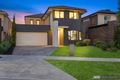 Property photo of 43 Lukis Avenue Williams Landing VIC 3027