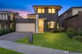 Property photo of 43 Lukis Avenue Williams Landing VIC 3027