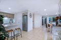 Property photo of 28/50 Johnston Street Carina QLD 4152