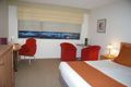 Property photo of 403/3-11 Earl Street Launceston TAS 7250
