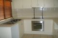 Property photo of 41/43-47 Skull Road White Rock QLD 4868