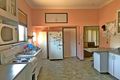 Property photo of 13 Grantham Scrub Road Veradilla QLD 4347