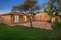 Property photo of 2/91 Thackeray Road Reservoir VIC 3073