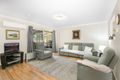 Property photo of 5/10 Maddison Court Narellan Vale NSW 2567