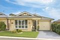 Property photo of 5/10 Maddison Court Narellan Vale NSW 2567