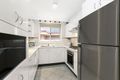 Property photo of 5/10 Maddison Court Narellan Vale NSW 2567