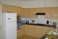 Property photo of 34 Lakeside Circuit Northgate SA 5085