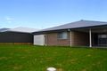 Property photo of 10 Reef Street Vincentia NSW 2540