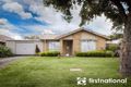 Property photo of 8 Crystal Gardens Cranbourne West VIC 3977