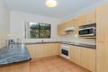 Property photo of 2/549 Samford Road Mitchelton QLD 4053