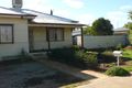Property photo of 118A Lilac Avenue Kerang VIC 3579