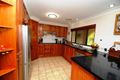 Property photo of 110 Groundwater Road Southside QLD 4570