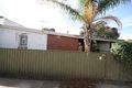 Property photo of 24 Wilpena Terrace Kilkenny SA 5009