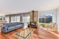 Property photo of 2 Ivy Place Robe SA 5276