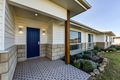 Property photo of 2 Ivy Place Robe SA 5276