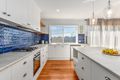 Property photo of 2 Ivy Place Robe SA 5276