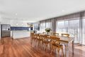 Property photo of 2 Ivy Place Robe SA 5276