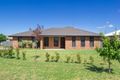 Property photo of 4 Emu Close Calala NSW 2340