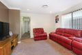 Property photo of 4 Emu Close Calala NSW 2340