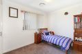 Property photo of 4 Emu Close Calala NSW 2340