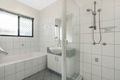 Property photo of 18 Ah Mat Street Woolner NT 0820