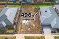 Property photo of 18 Hazelmere Avenue Eynesbury VIC 3338
