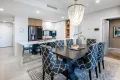 Property photo of 502/28-30 Second Avenue Broadbeach QLD 4218