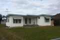 Property photo of 21 Dalgety Street Woolgoolga NSW 2456