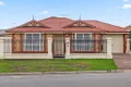 Property photo of 3 Lana Street Pooraka SA 5095