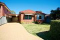 Property photo of 21 Ryan Road Padstow NSW 2211