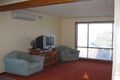 Property photo of 4 Diamond Drive Blackmans Bay TAS 7052